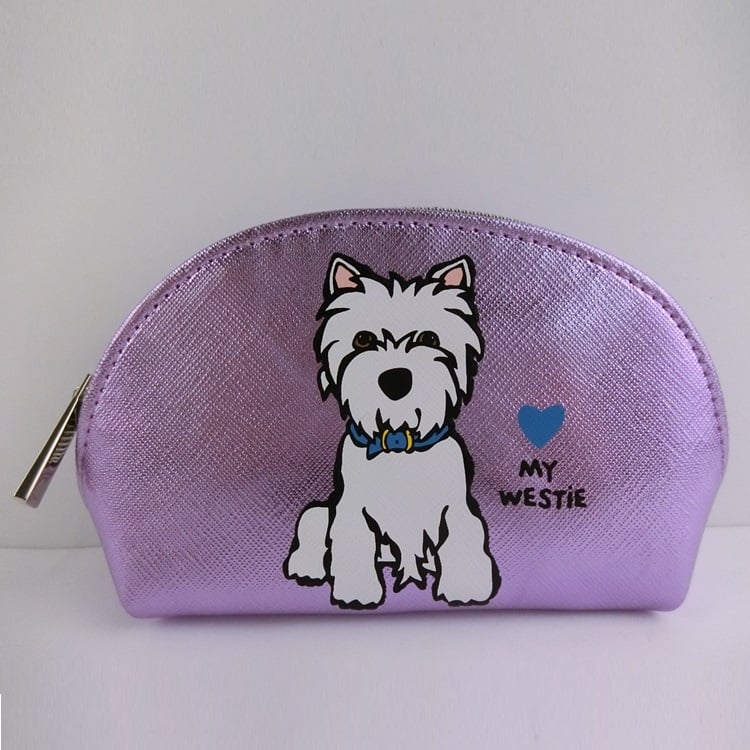 marc tetro マークテトロ コインケース | LEAandRIO