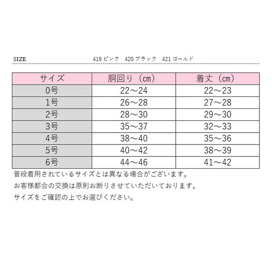 65a7742e02b7ef0726183937