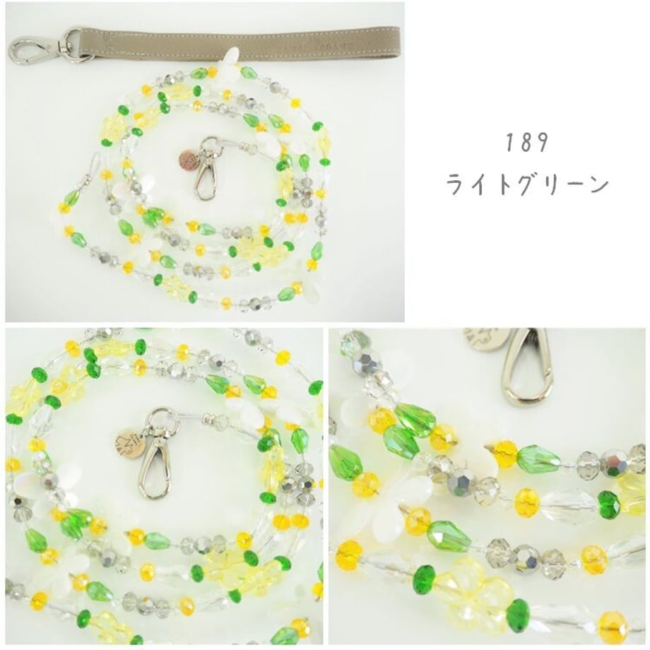 64bf7544e99ff9002fa7fe9e