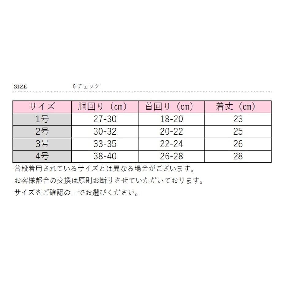 658bcaeb545dc70c59fe4ccd