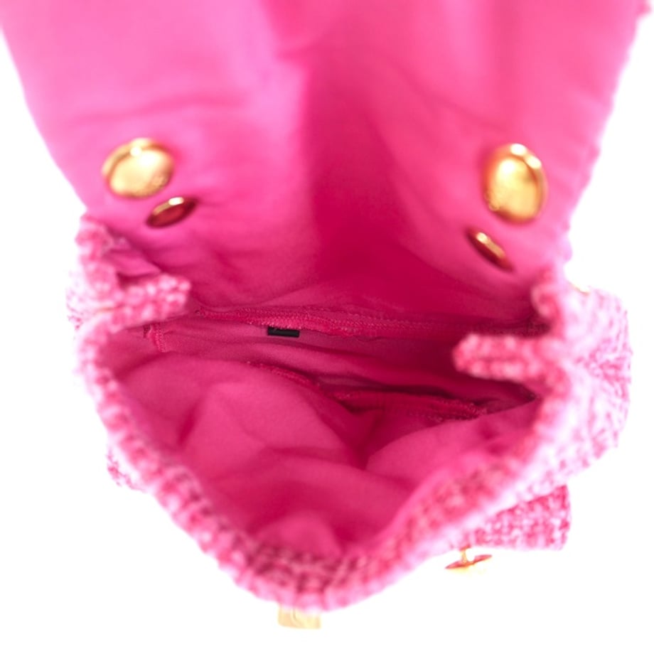 6560022c577d50003418d4e1