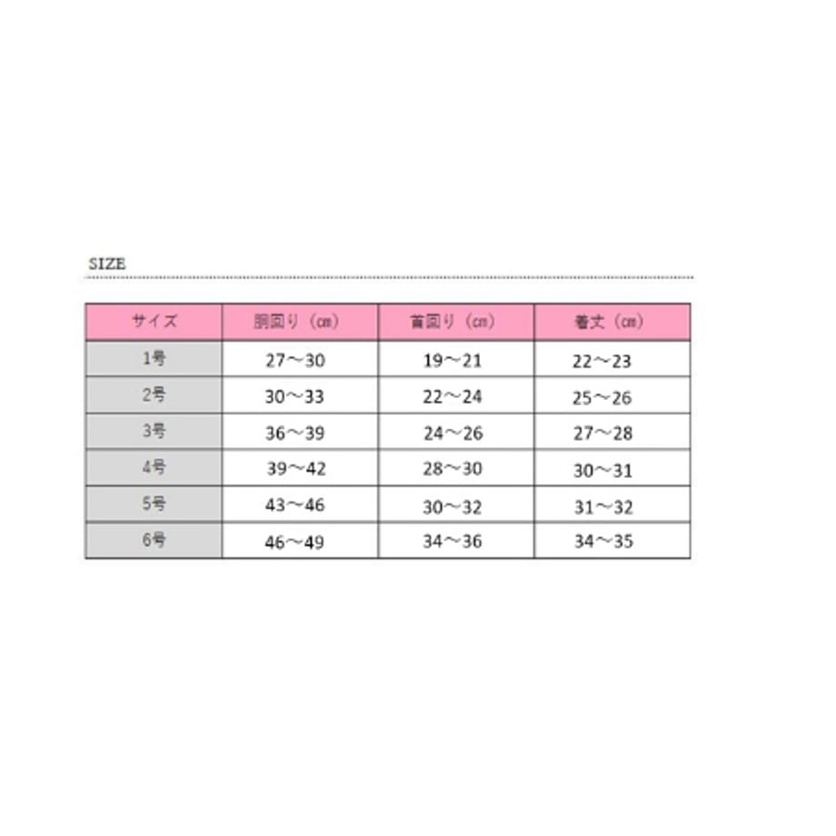 657175c3ff6e72002ecd94fe