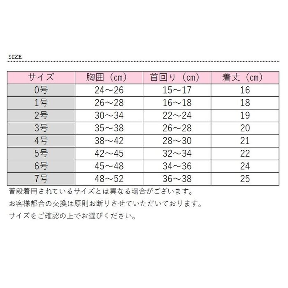 6641ba5983d26a0211f0c4e2