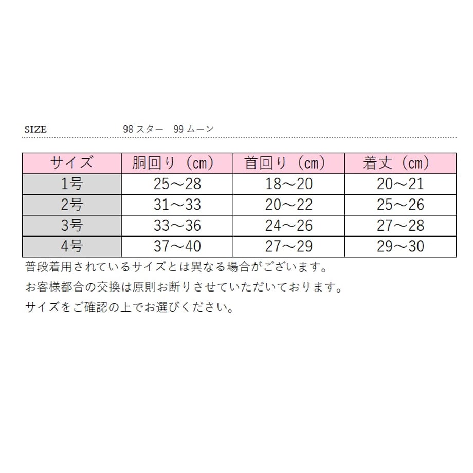657008bf9d5f2b0035381af2