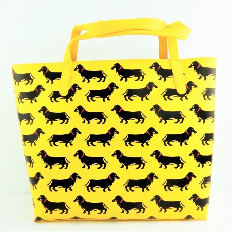 [美品] Marc tetroマークテトロ　バック marc tetro マークテトロ M95 M97 トートバッグ レディース 鞄