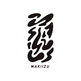 涌出|WAKIIZU