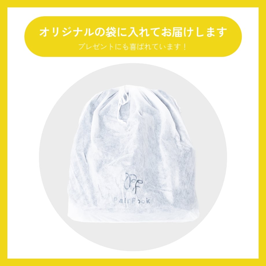 67f5fa6a7570b1ae5cc44c72