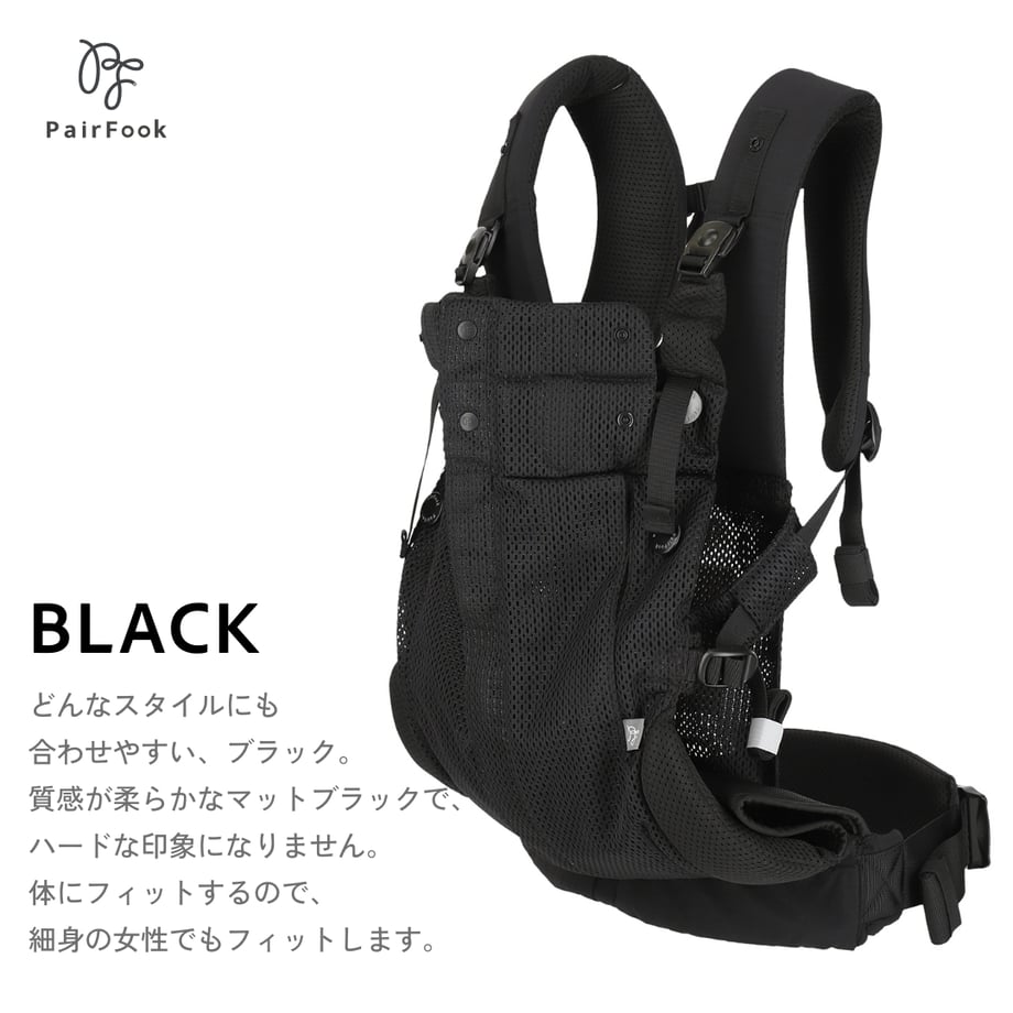 677259a2646cf1029a960a6c