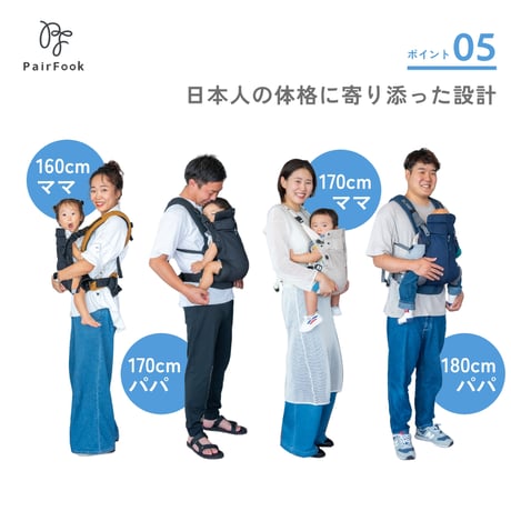 【子育て参加応援セール】抱っこひもクールタイプ初心者サポート3点セット - 抱っこひも・クールタイプカバー・よだれカバー