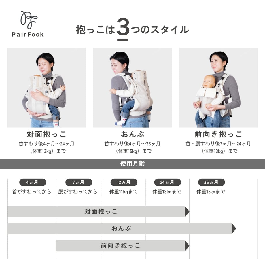 677259a2646cf1029a960a6c