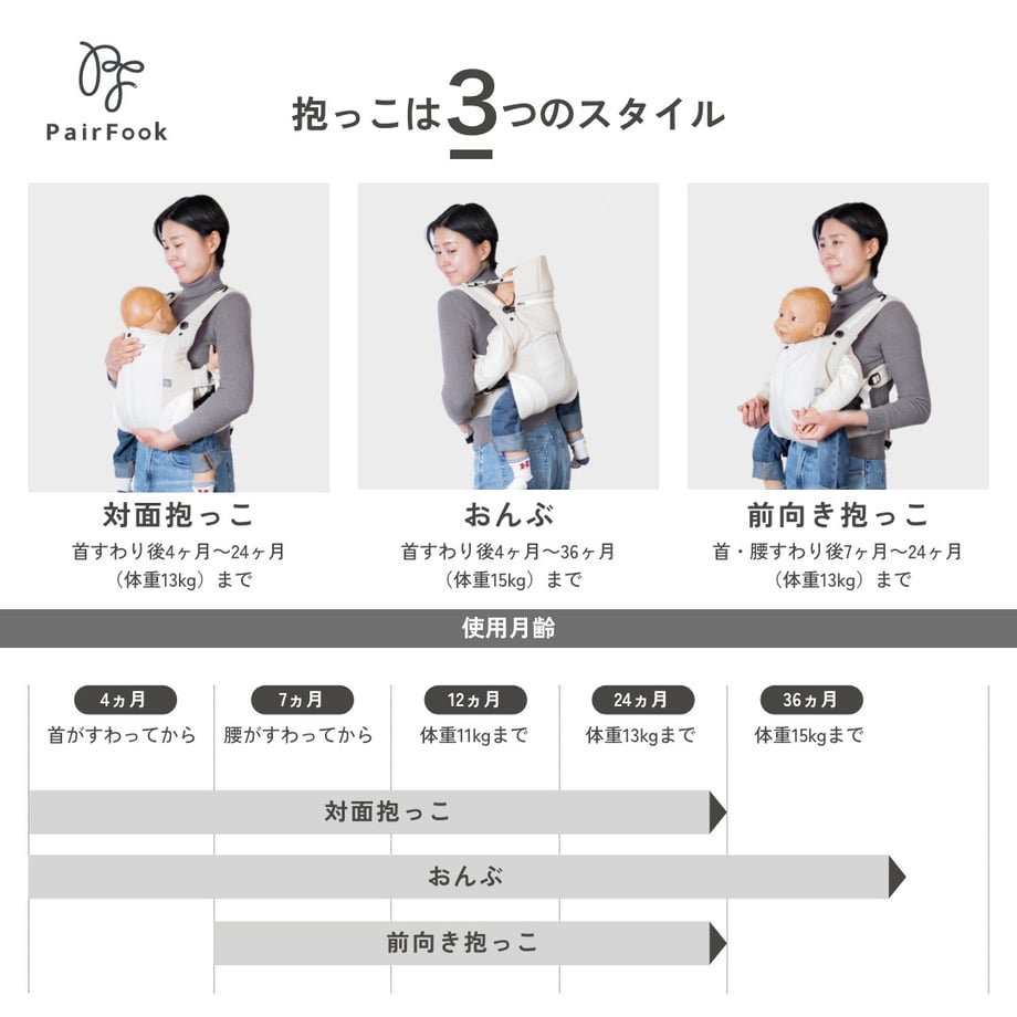 67f5ed914961f5d6749201df