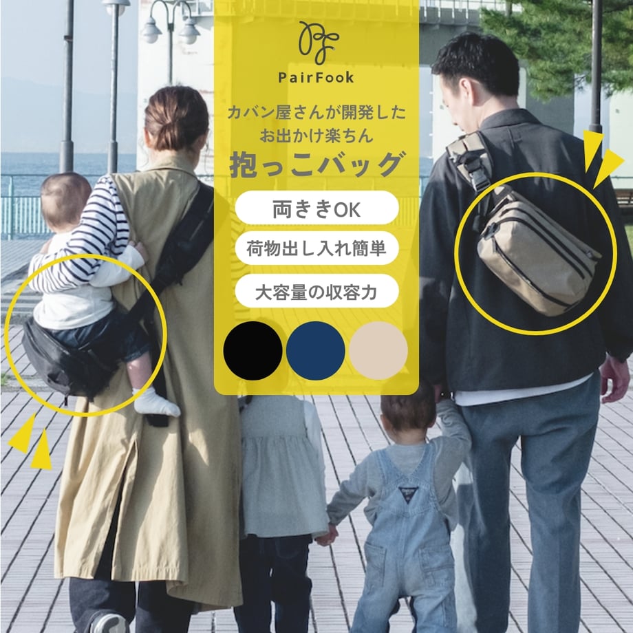 67f5fa6a7570b1ae5cc44c72