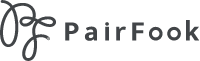 PairFook