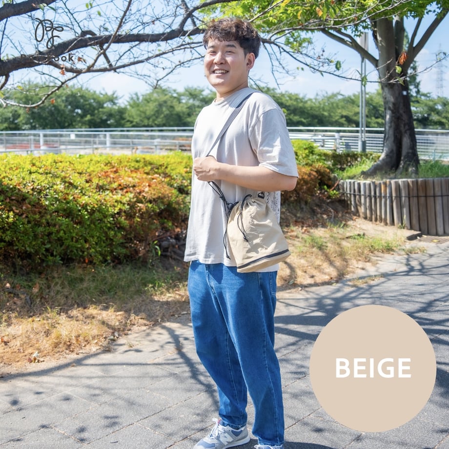 6806febc06b01a3493c4eea3