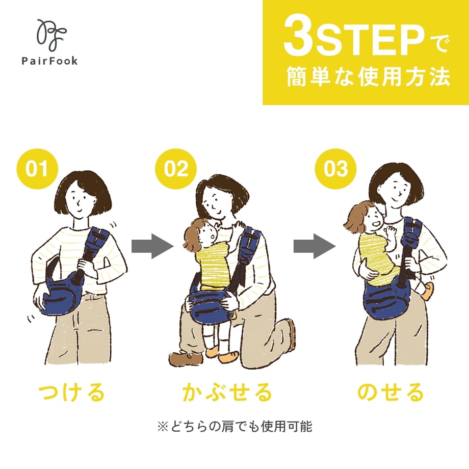 67f5fa6a7570b1ae5cc44c72