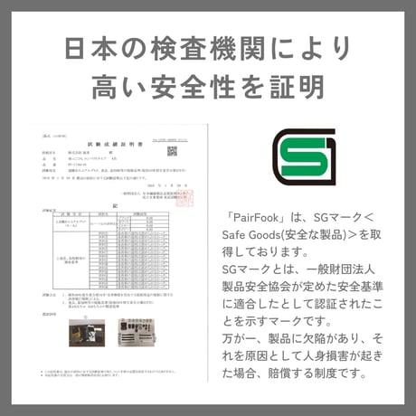 【暑さ対策フェアー】抱っこひも＜コンパクトタイプ＞