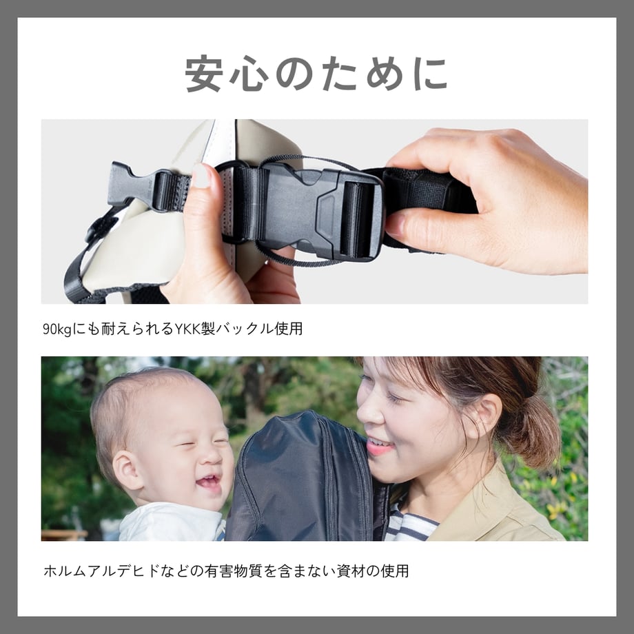 67f5fa6a7570b1ae5cc44c72