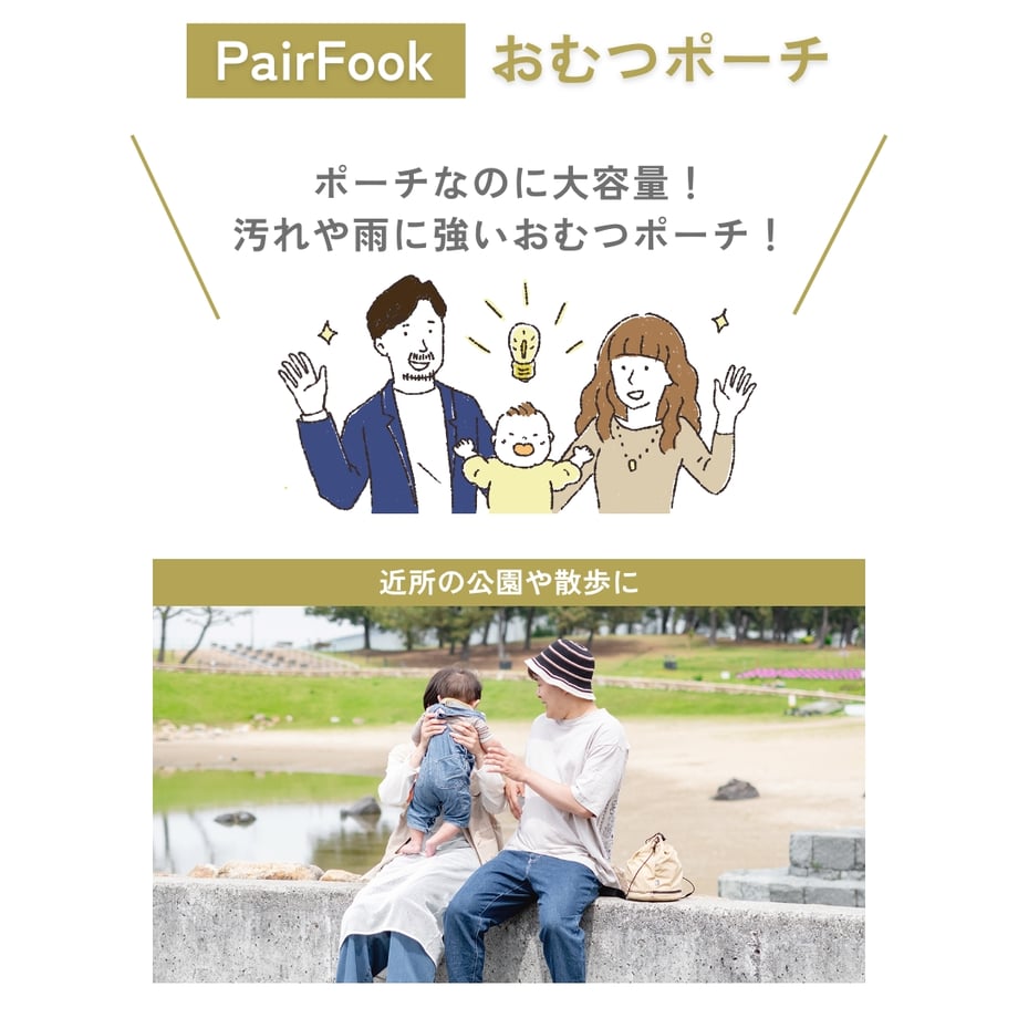 6806febc06b01a3493c4eea3