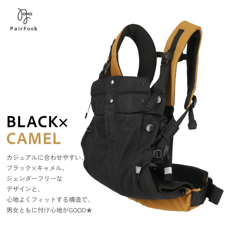 677259a2646cf1029a960a6c