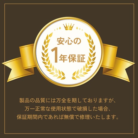 【暑さ対策フェアー】抱っこひも＜コンパクトタイプ＞