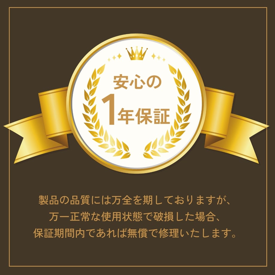 67f5ed914961f5d6749201df