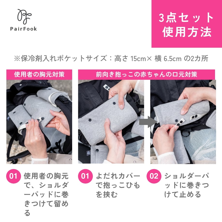 677259a2646cf1029a960a6c