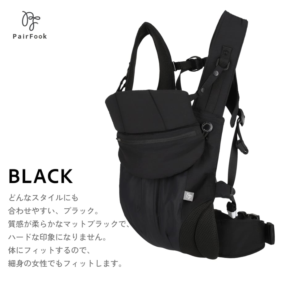 694dcd6f2200bba89bc7197b
