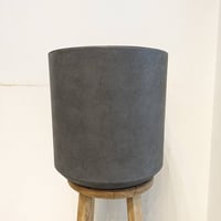鉢カバー（KB）　　※東京23区内限定配達
