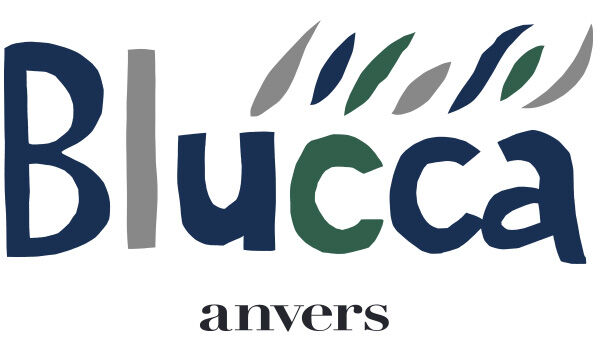 anversBlucca