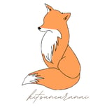 キツネ占い｜個人鑑定、グッズ