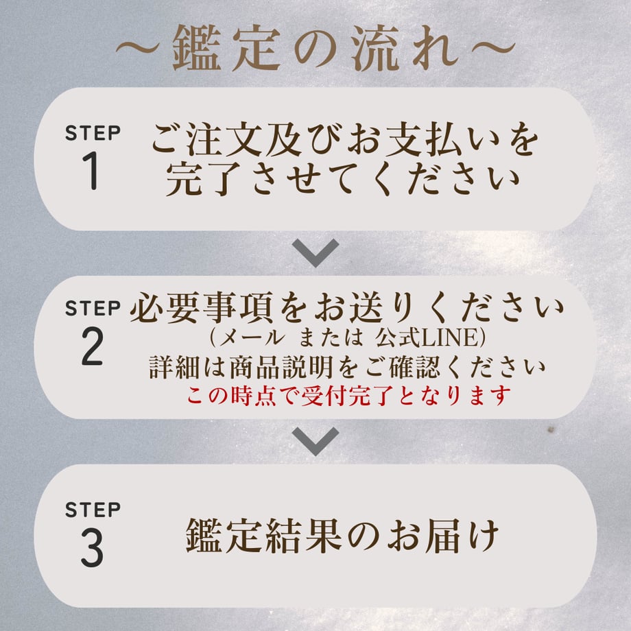 65fbcfc93c173d002b1fc543