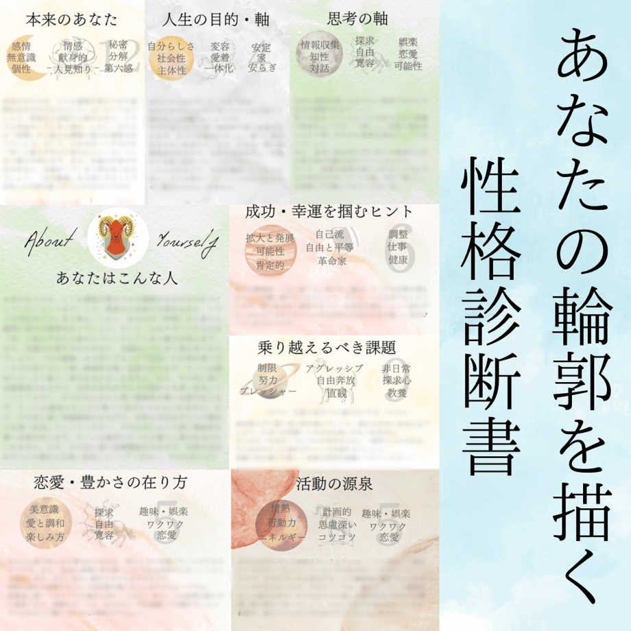 66056d6ae8c4f804e536a9c3