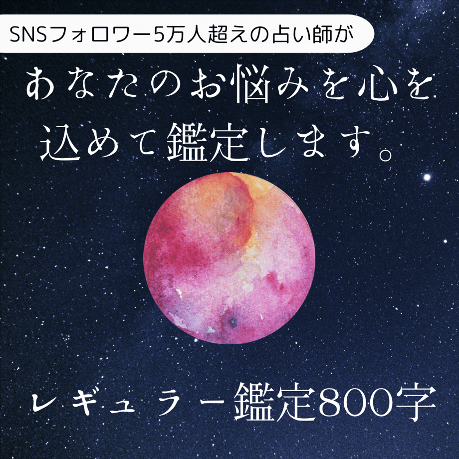 65fbc0cf9d9d4f02b843f192
