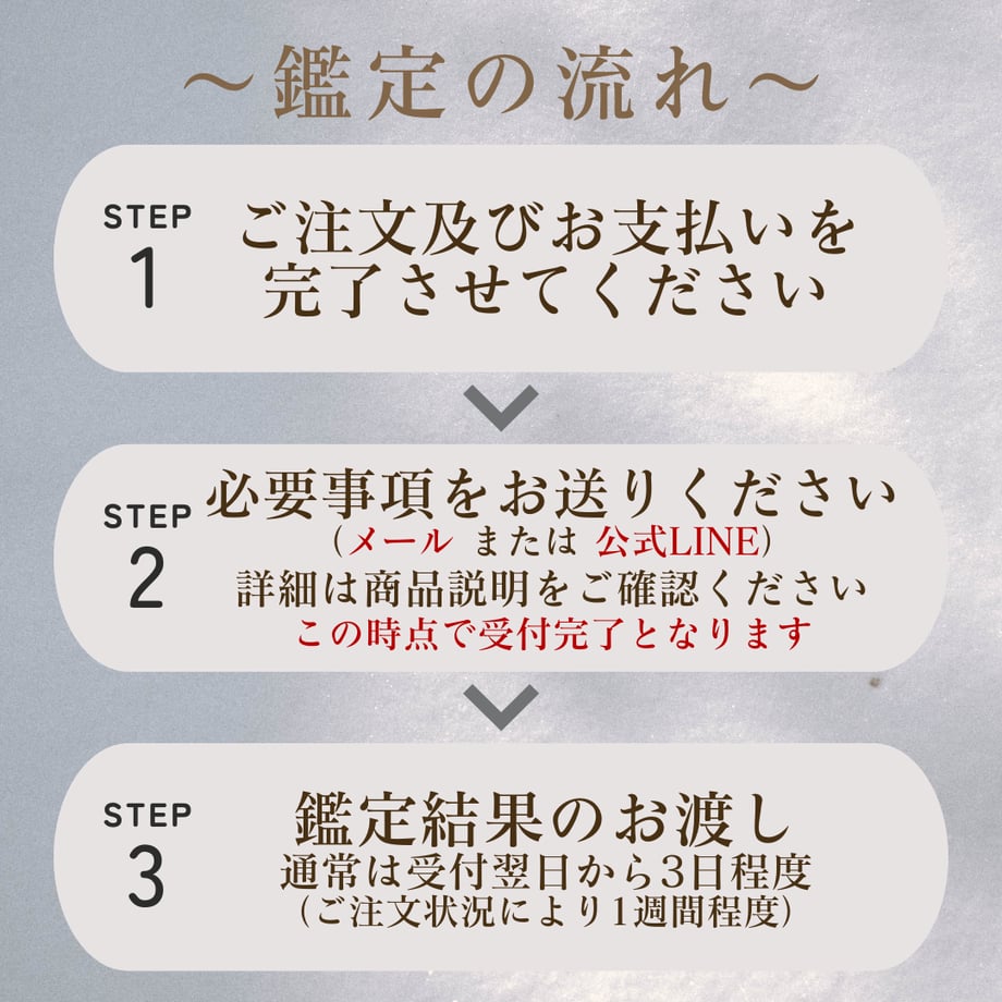 6a606d321f0e7e19920ec6ae