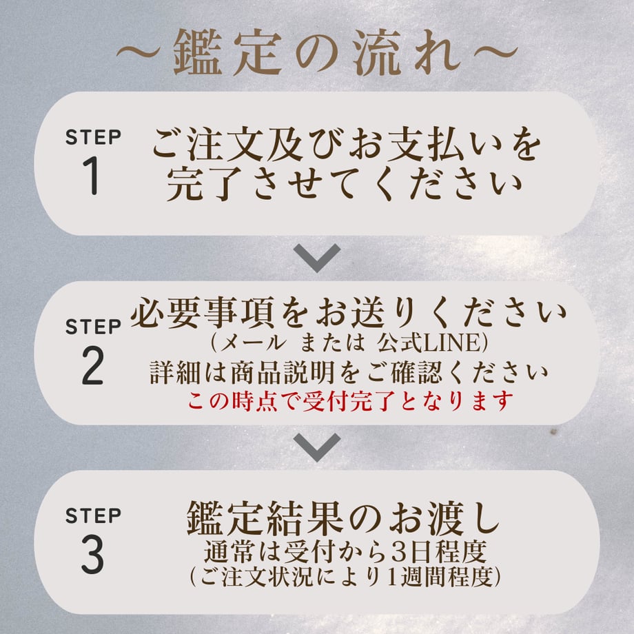 66056d6ae8c4f804e536a9c3