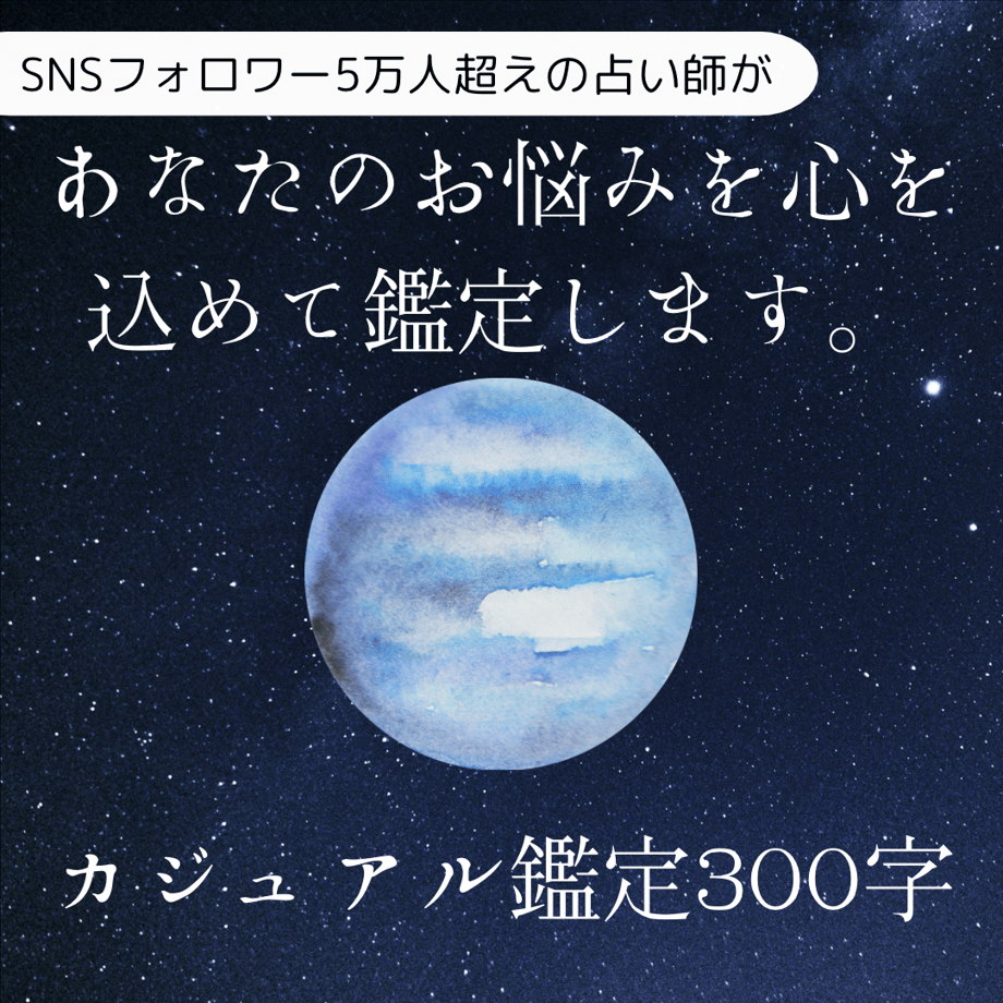 65fbbe492bd35e00341280a6