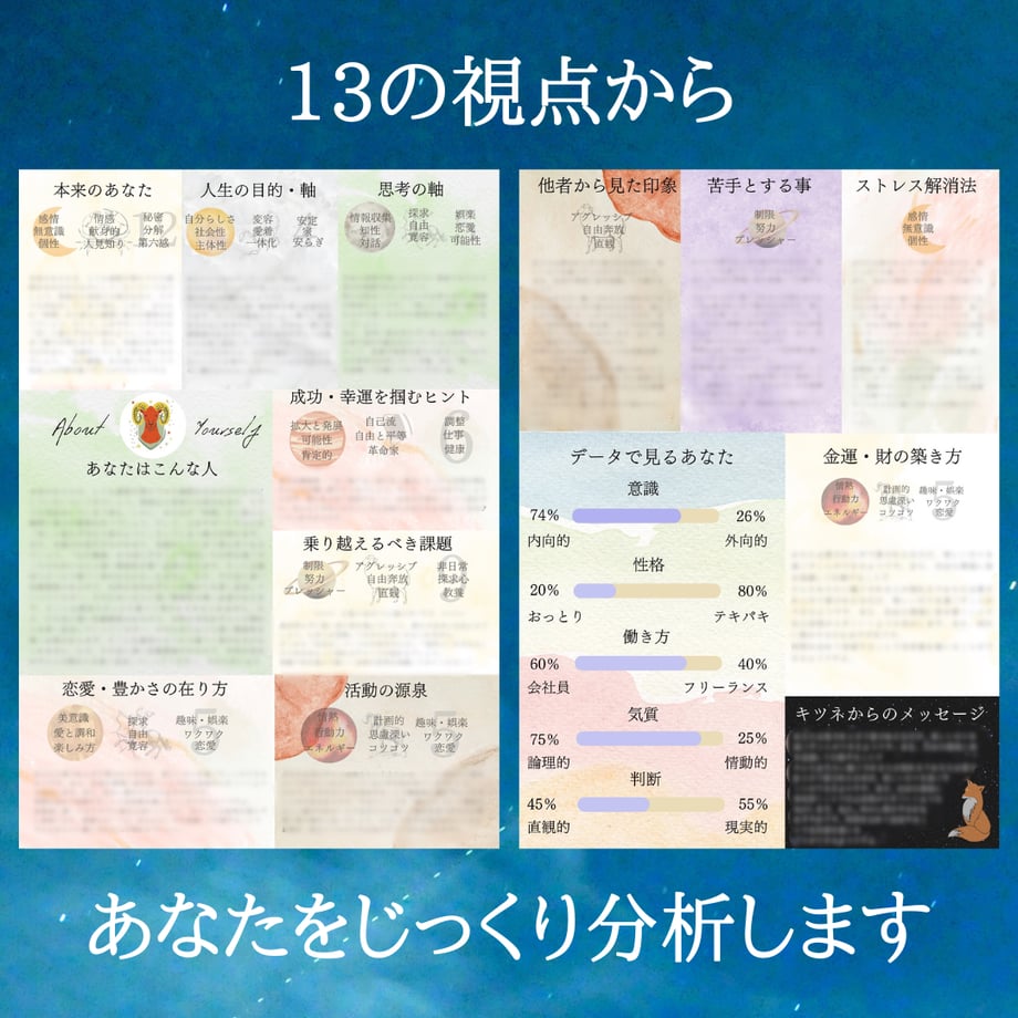 66056d6ae8c4f804e536a9c3