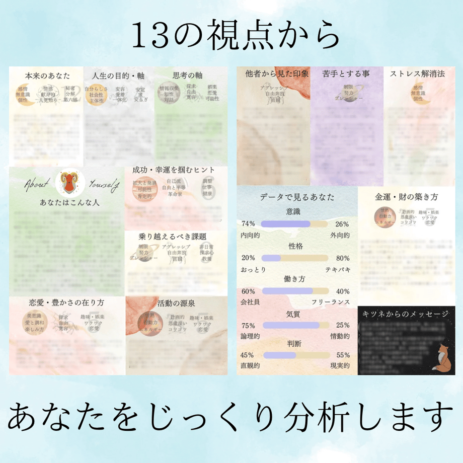 66056d6ae8c4f804e536a9c3