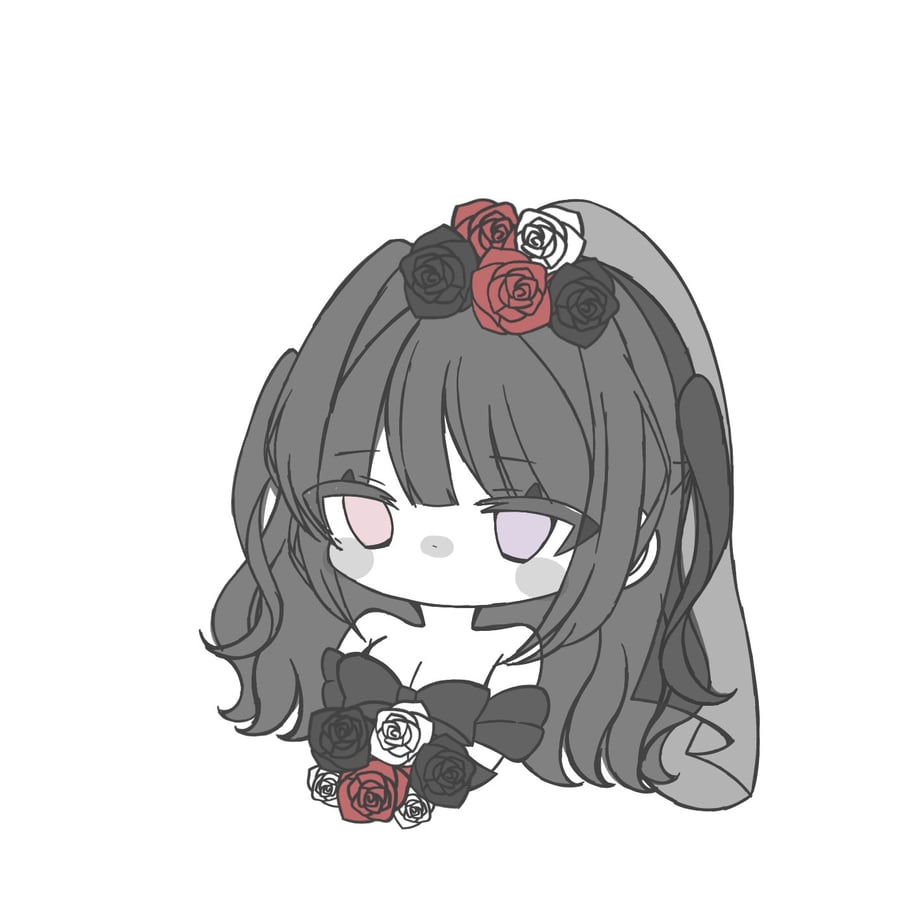 69e1e113fbf9f722eb7f577c