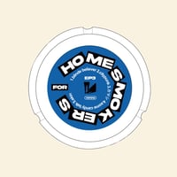 FOR HOMESMOKERS HAIZARA