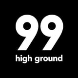 99highground