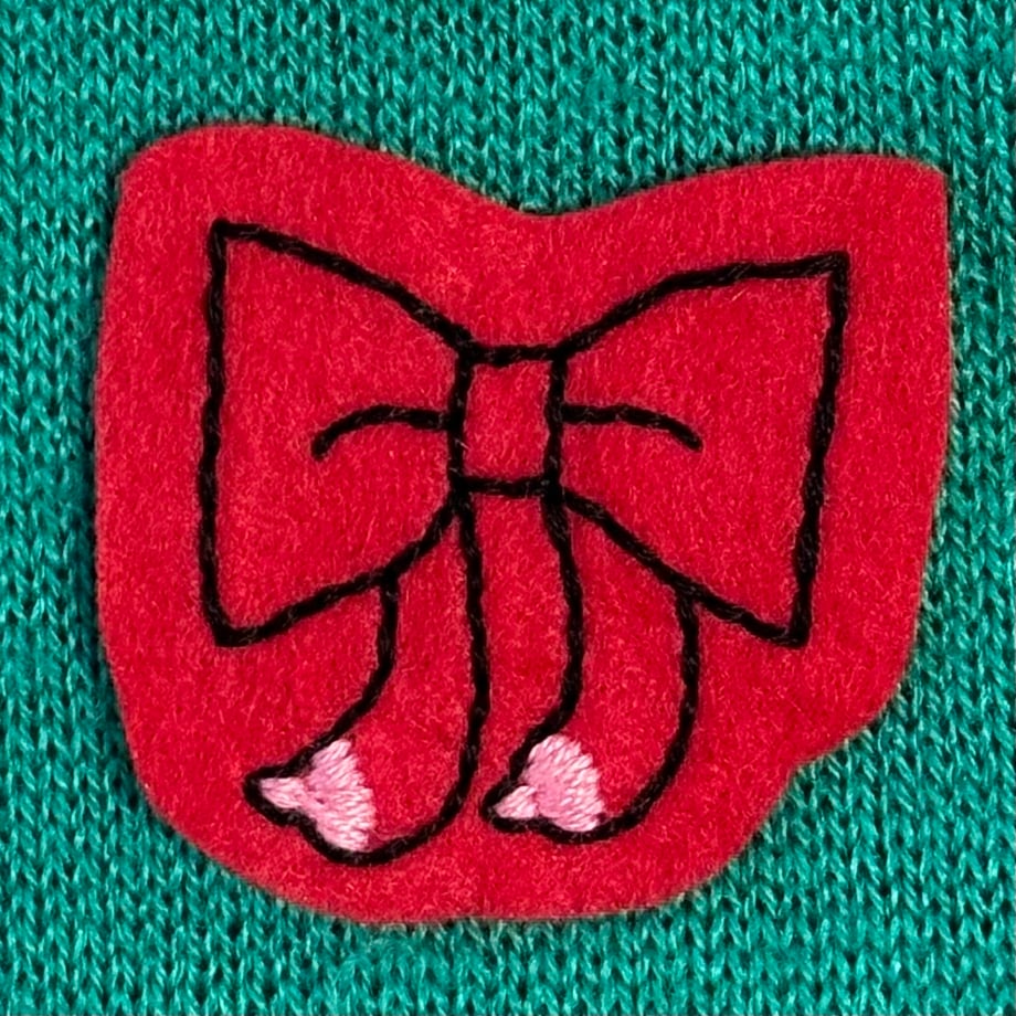 6a22d876cbce527f8ac97fd9