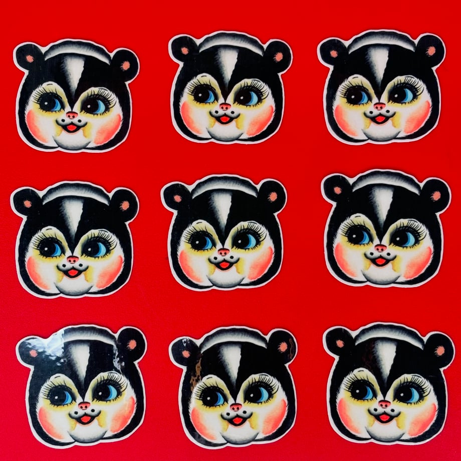 6748570b87ef5b09b3b77538