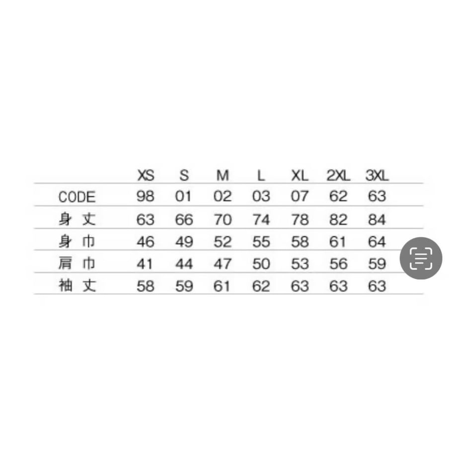 657126aa7ab880002a98a4ce