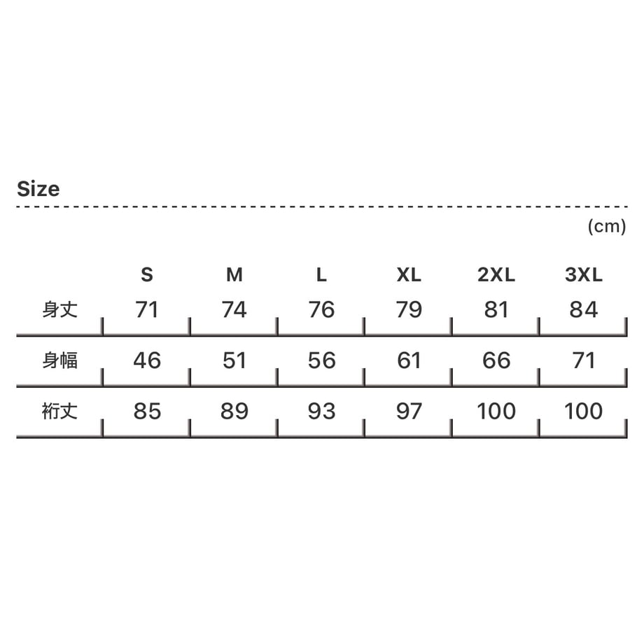 66cf4df5ff05040d2c6dcb42