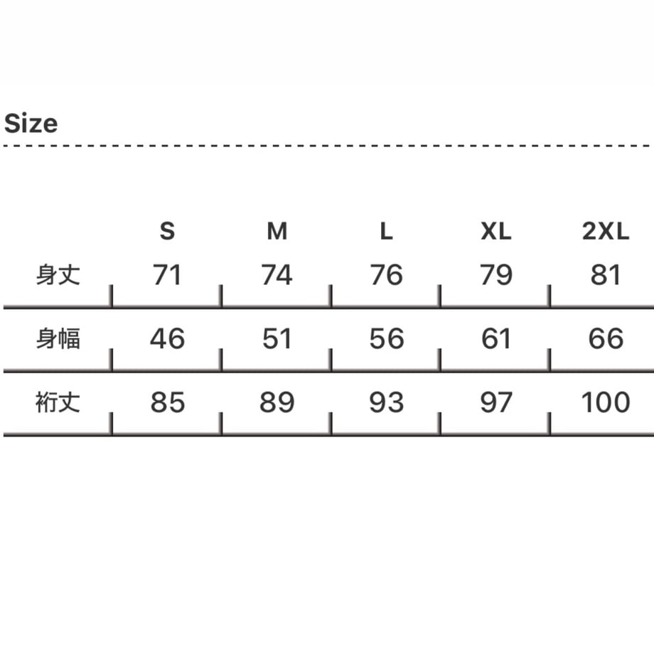 674fc416b21d39041f193281