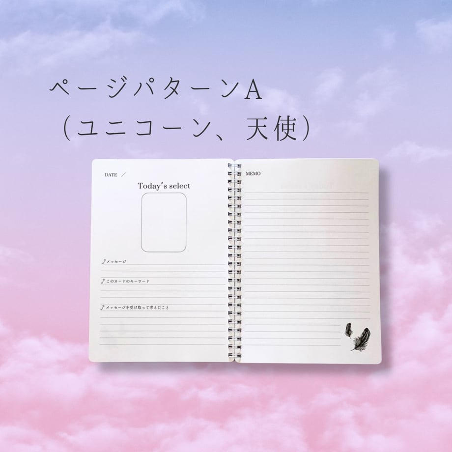 651be136b4ac740030b015d8