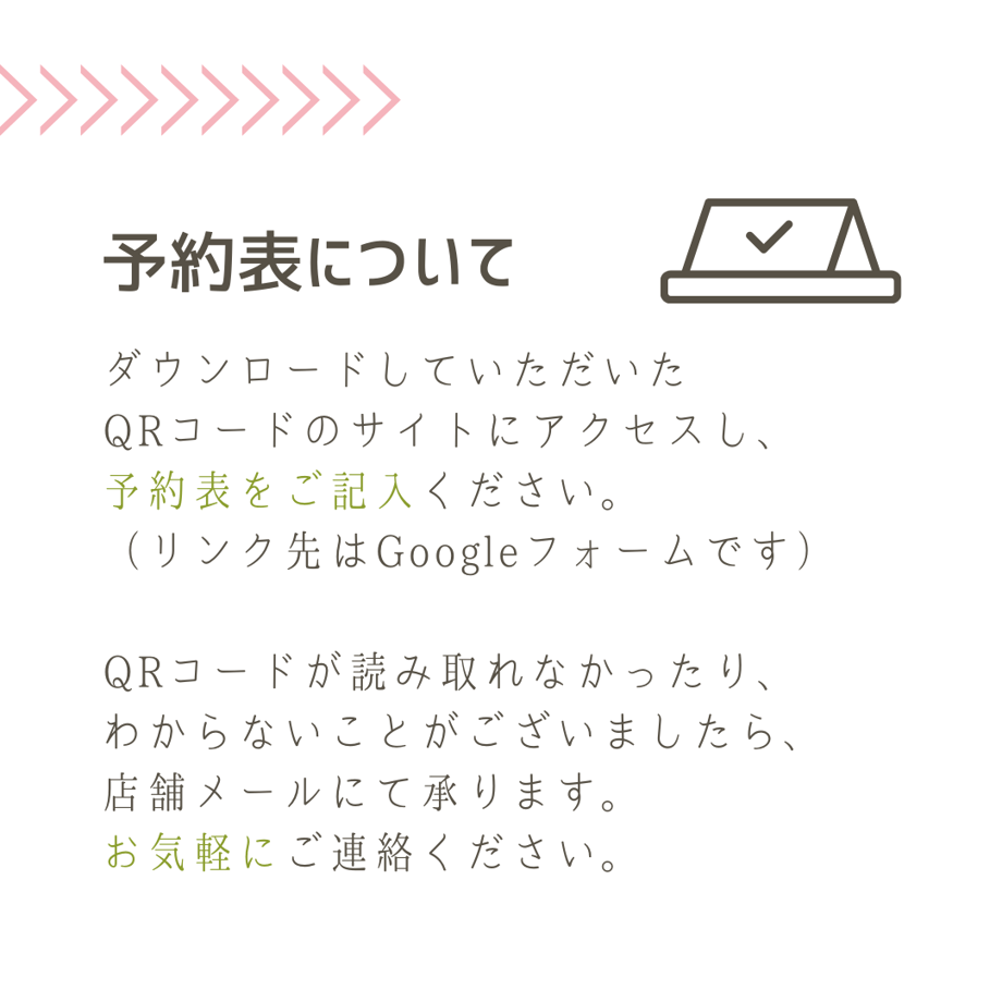 65696a132688ed002d51d0d7