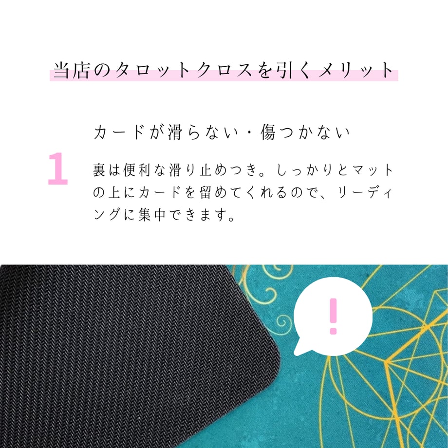 67032f7185f93405c898a35d