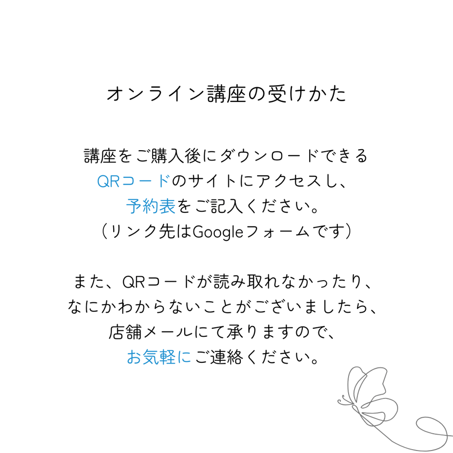 65d81170eb6dbe0d57427e49